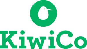 Kiwico login. Things To Know About Kiwico login. 